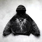 1111 14 / XXL