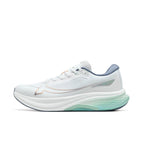 White / 44