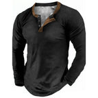 A37LF3K20232711B / S