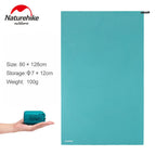 Bath towel 80x128cm 1