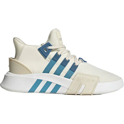 Adidas genuine Originals Nuove scarpe casual basse unisex ID0547