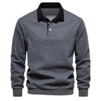 Dark Grey / S