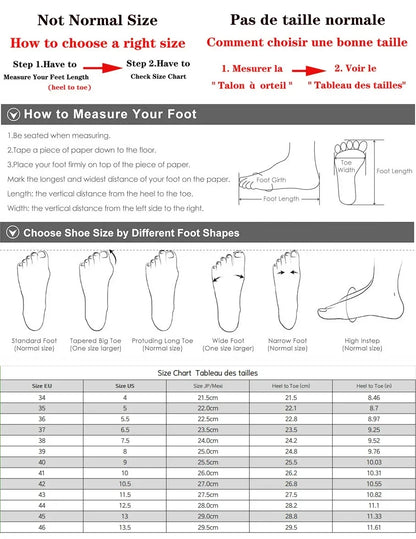 【Measure your feet length before order】Luxury Designer Women Pumps Stiletto High Heel Sexy Fetish Party Zapatos De Tacon C-PU-1