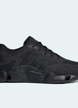Adidas Official Genuine CLIMAWARM Unisex Lightweight Training Running Shoes IF6578 PlatiNum
