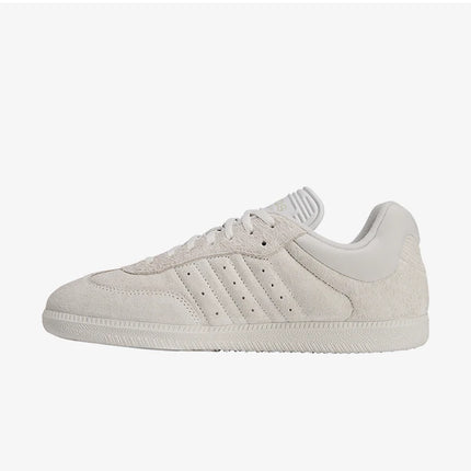 Scarpe da ginnastica sportive basse alla moda unisex originali Adidas Originals IF9703