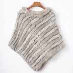 3 Grass Grey