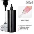 250ml Base