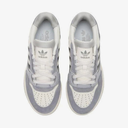 Adidas autentico trifoglio sportivo da uomo e da donna taglio basso scarpe da tavolo classiche casual JQ0063