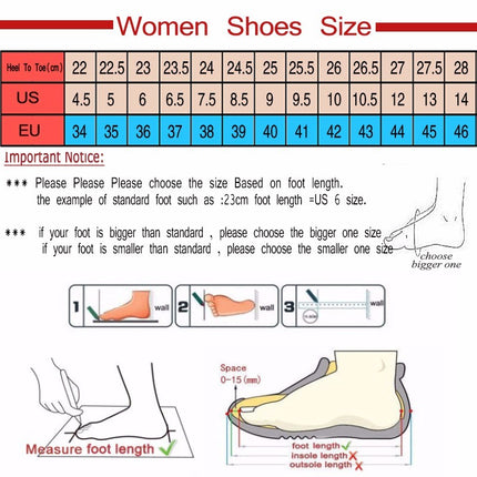 Donne Nuovi Sandali Con Tacco Medio Nero 6-8-10 cm A Punta Tacco Sottile Baotou Banchetto Scarpe Con Tacco Alto Scarpe Da Donna Tacones Mujer