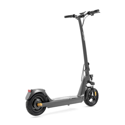 Monopattino Elettrico JOYOR C10(ABE) Certificato, Spedizione Rapida da Magazzino UE, 48V10.4AH 500W, Pieghevole per Adulti, Grande Sconto