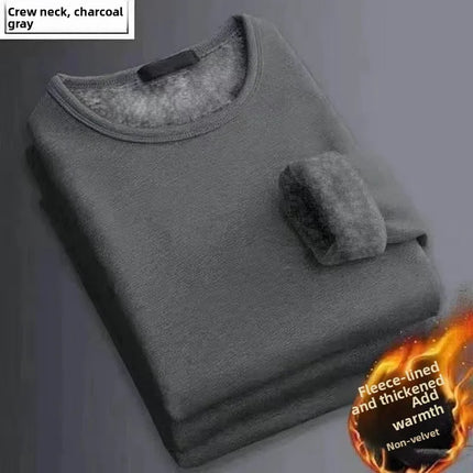 S2df3df4fe42c4c1fa423f40b180c7b986 - platinumshop