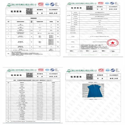 S2e07227482104d6dbaaf976d6cfbdb0bK - platinumshop