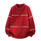 26814red