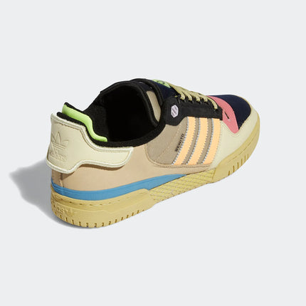 adidas Originals Forum Scarpe da skate leggere unisex GZ2009