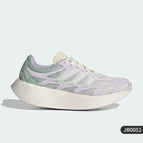 JR0051