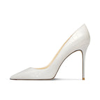 White10CM / 37