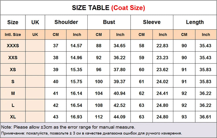 ZADORIN Luxury Long Hooded Spliced Fluffy Faux Fur Coat Woman Clothing Long Sleeve Warm Winter Coat Faux Fur Jacket Ladies Coats