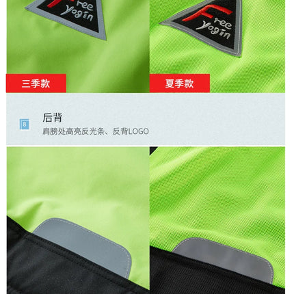 S2e457fb436ae4e4d8d65810f20bbcc91E - platinumshop