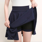 dark blue 05 / L