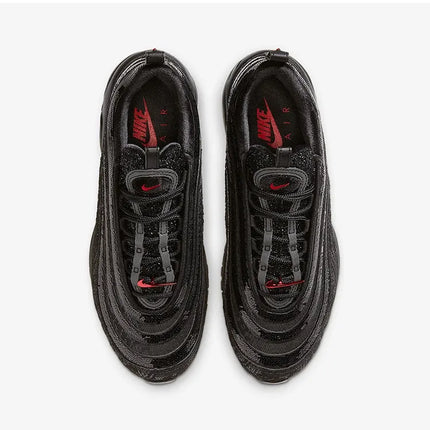 Nike genuine seasonal new women's AIR MAX 97 WW casual sports shoes DC1709-060