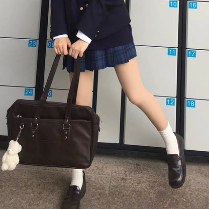 Ribbed Yoga Leggings Sports Tights Women Seamless Knit Yoga Pants White Femme Gym Leggings Skinny Workout Fitness Push Up