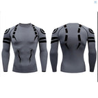 JINSY002 / XL