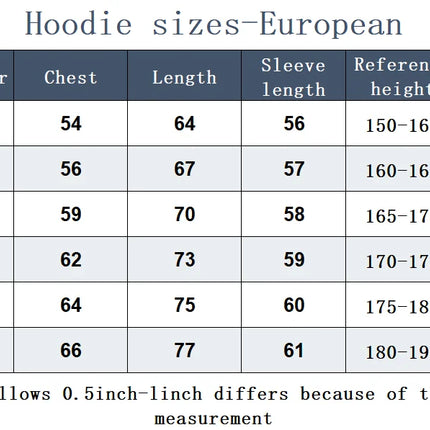 Boo Pink Leopard Print Bow Bat Wings Glitter Graphic Print Pullover Long Sleeve Casual Loose Streetwear Fashion Sweatshirts Tops