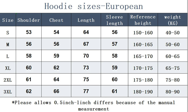 Boo Pink Leopard Print Bow Bat Wings Glitter Graphic Print Pullover Long Sleeve Casual Loose Streetwear Fashion Sweatshirts Tops