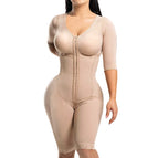 Beige / S / China Mainland