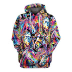 Hoodie-PZM31413
