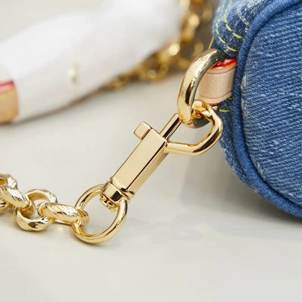 Elegante e versatile borsa da donna in morbida ecopelle multiuso, borsa a tracolla con manico superiore, borsa a tracolla da donna, borsa a tracolla universale per tutti gli abbinamenti, per l'ufficio, il pendolarismo, le abi