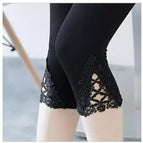 bangdai hei short