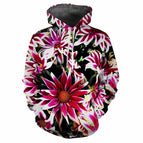 Hoodie-YSY025700