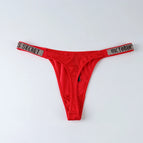 1233HONG
