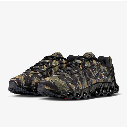 Scarpe da corsa durevoli e traspiranti Nike Genuine Air Max Dn8 da uomo IH2141-200