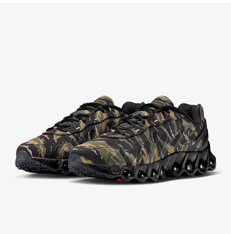 Scarpe da corsa durevoli e traspiranti Nike Genuine Air Max Dn8 da uomo IH2141-200