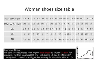 Arden Furtado Black silk Platform Pumps Square toe Belt buckle Super high heel Sexy Catwalk shoes Large size high-heeled shoes