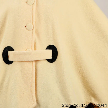 Mimikyu Cosaplay Costume Anime Cartoon Suit Cute Women Pajama Halloween Carnival Party Dress Cloak For Adults Gifts Customized