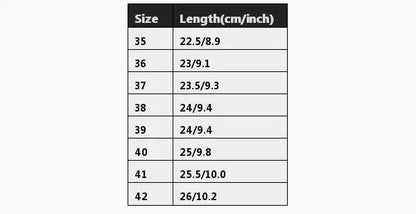 Women's Large Size Ankle Boots Autumn And Winter Cross-Strap Short Boots Gift for Christmas Birthday New Year