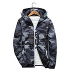 S2eb716386bd542d7b62cff0c5da3ca30V - platinumshop
