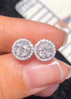 silver color