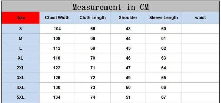 Down Jacket Men's 2024 New 90% White Duck Down Super Light Down Jacket Men's Lightweight Thermal Coat Hooded Feather Coat