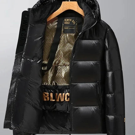 S2ec858c9e9494c8a881c4fe4efa4055dm - platinumshop