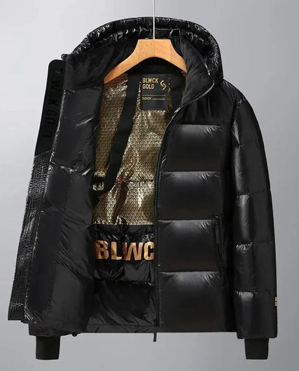 S2ec858c9e9494c8a881c4fe4efa4055dm - platinumshop