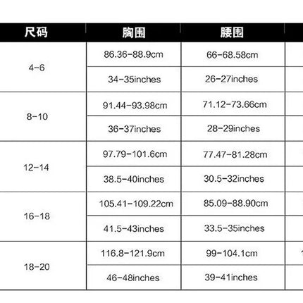 Miyouj Push Up Swimwear High Cut Bikinis Sexy Two Piece Suits Solid Bikini Set New Swimsuits String Bathsuit 2026 Swimsuit platinumshop
