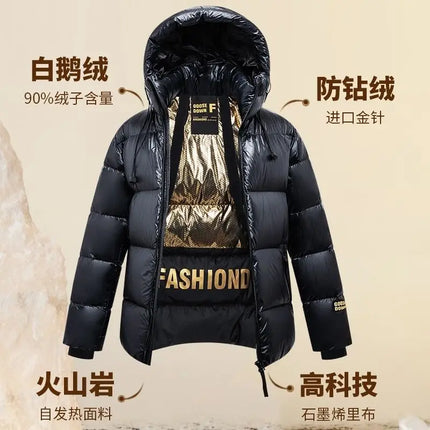 S2ed07454fb994e13a23882da27a713f2N - platinumshop