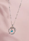 style 1620