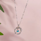 style 1620
