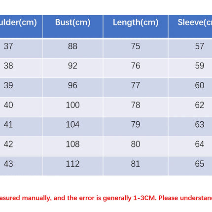 Oversize Women's Winter Plush Coat Female Thick Fur Warm Jackets 2024 New V-neck Faux Fur Collar Clothes Comfort Furry Coats
