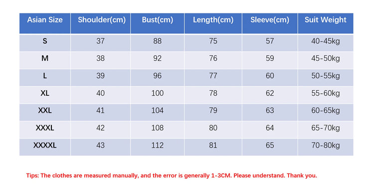 Oversize Women's Winter Plush Coat Female Thick Fur Warm Jackets 2024 New V-neck Faux Fur Collar Clothes Comfort Furry Coats